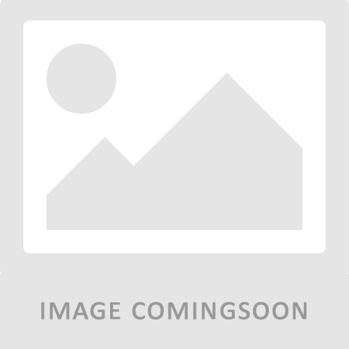 Socket Mobile CX4056-3119 DURASCAN D720 GENERAL PURPOSE BARCODE READER RED CHARG