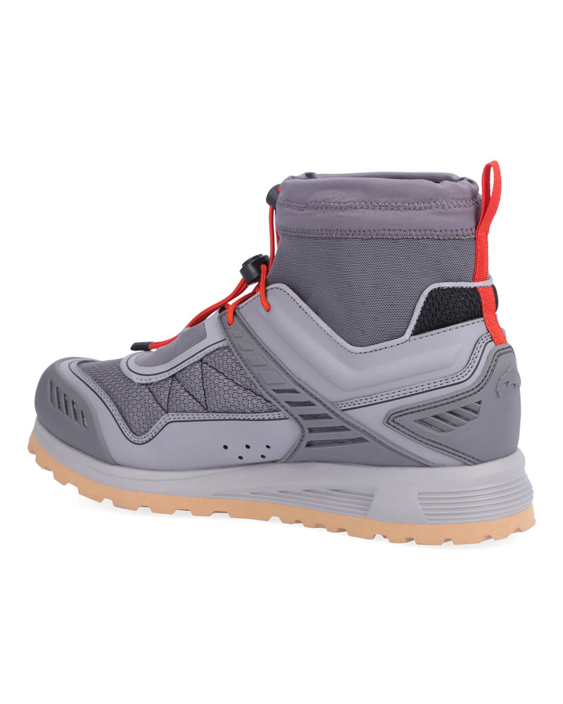 Simms M's Flyweight Access Wet Wading Shoe