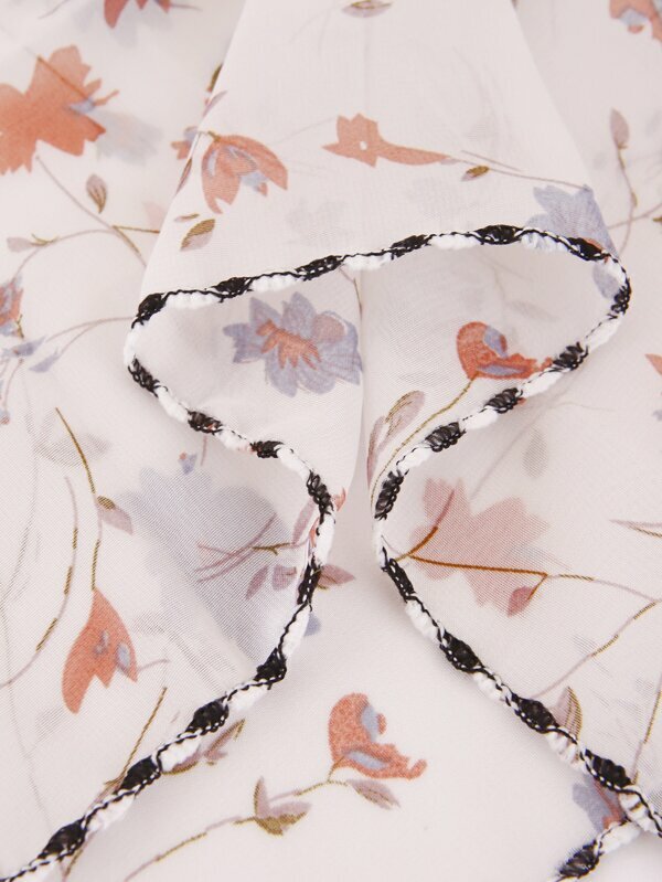 Face Protection Washable Reusable 2 layers