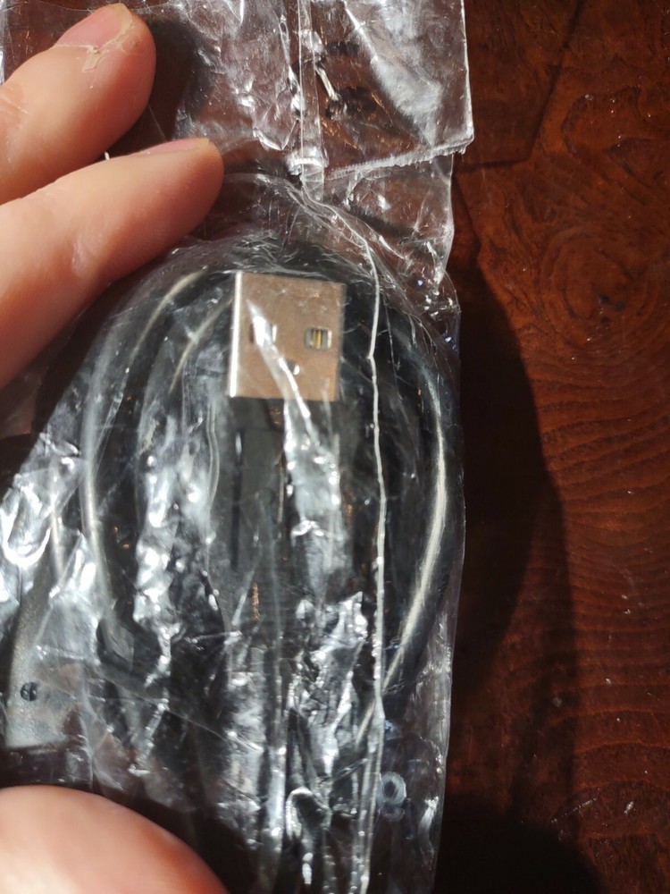 Phone Jack With USB