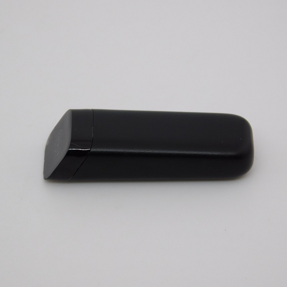 Fitbit FB401 Untested