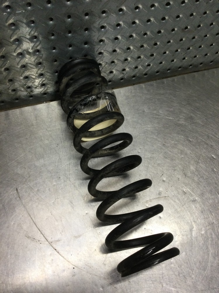 POLARIS RANGER COMPRESSION SPRING 7042334-067 S012A3