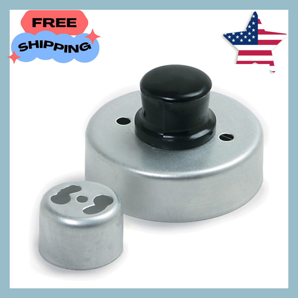 Norpro Donut/cookie Cutter