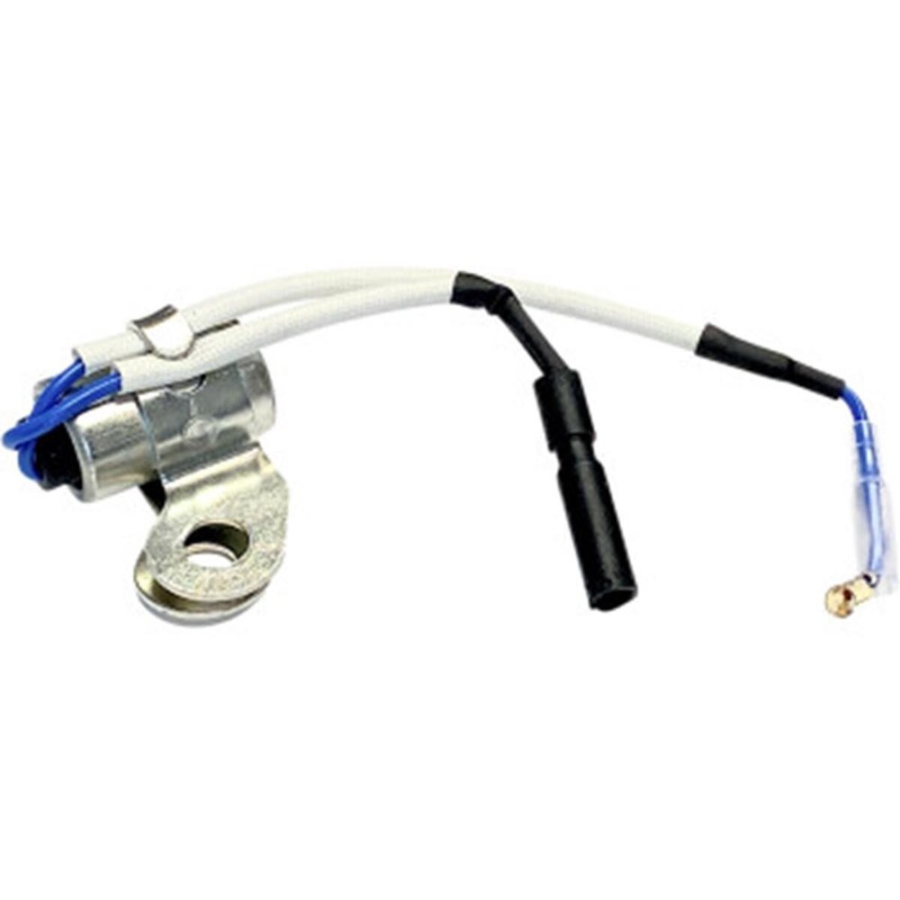 K & S Ignition Condenser - 09-0005