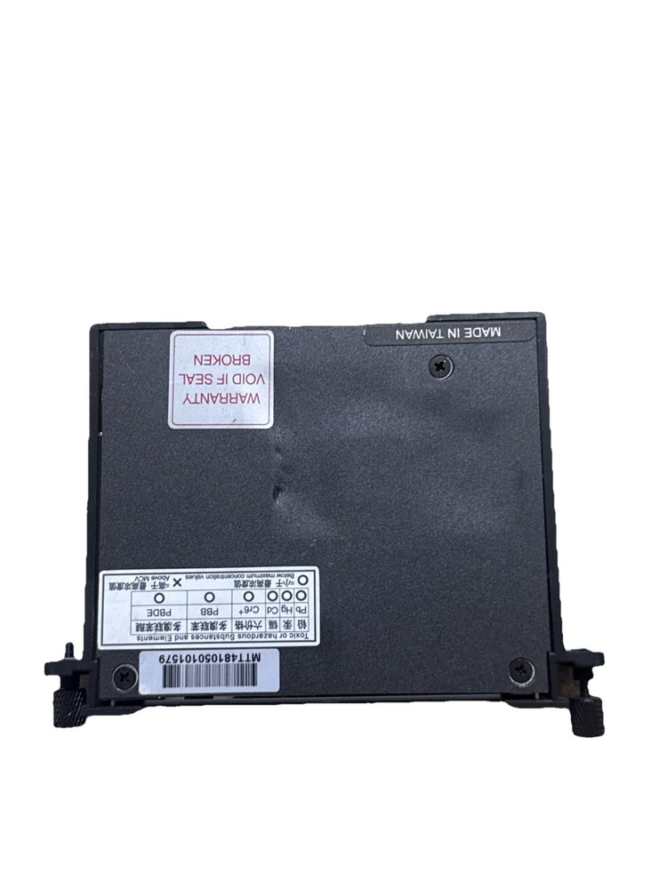 Sunrise Telecom UDSL Module SSMTT - 48 ( SSMTT-48 )