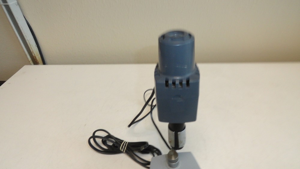 AMERICAN OPTICAL CORPORATION 367 TRANSFORMER