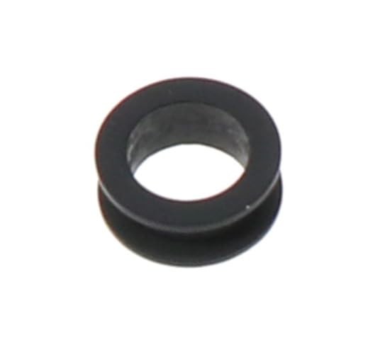 8024A Fuel Injector Seal