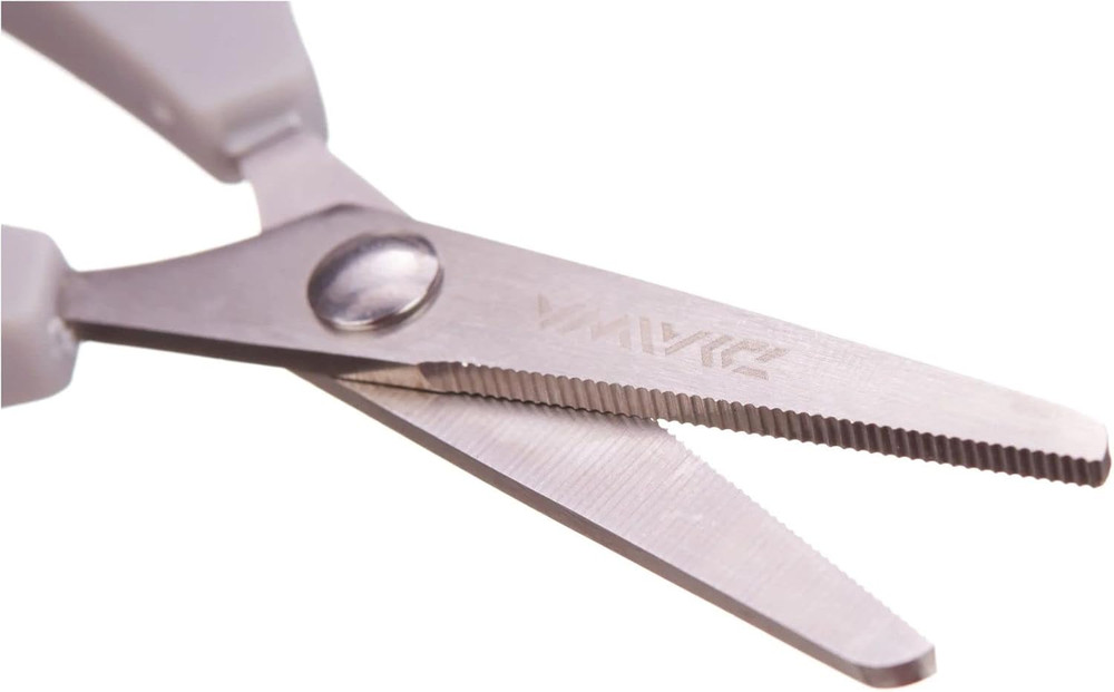 D-Vec Deckhand Scissor Kit-Ddhandsckit-8