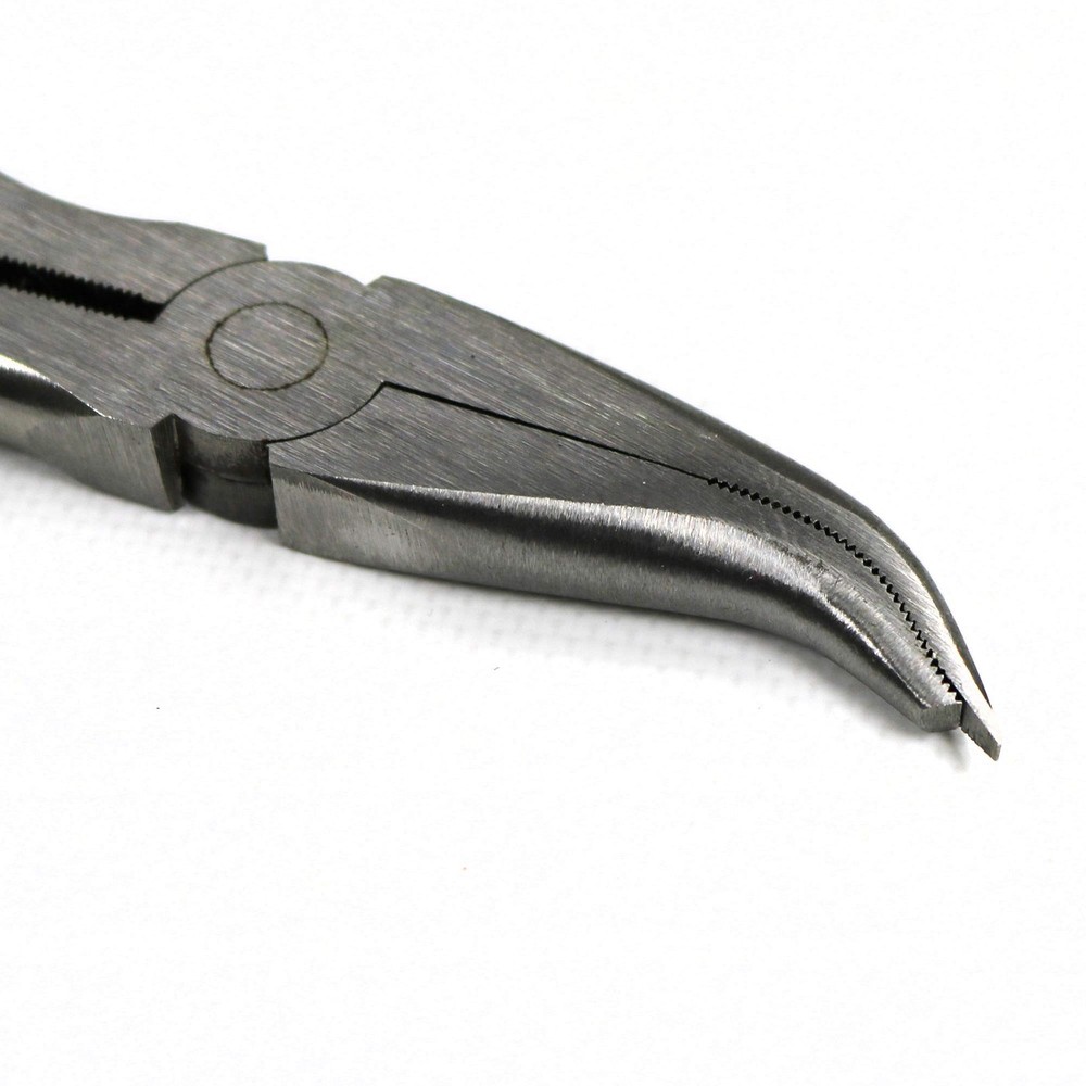C. S. Osborne (600) STAPLE PLIER REMOVER