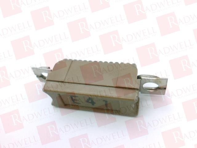 SIEMENS K62 / K62 (NEW NO BOX)