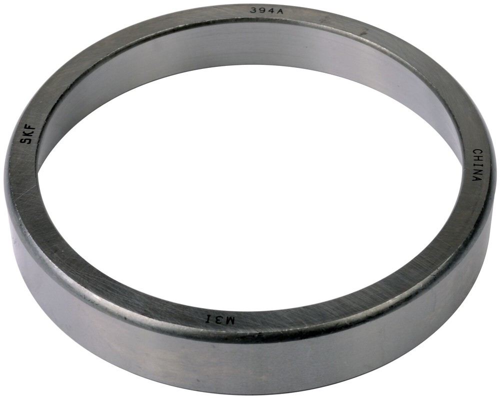 Diff Brng Race SKF 394A-VP