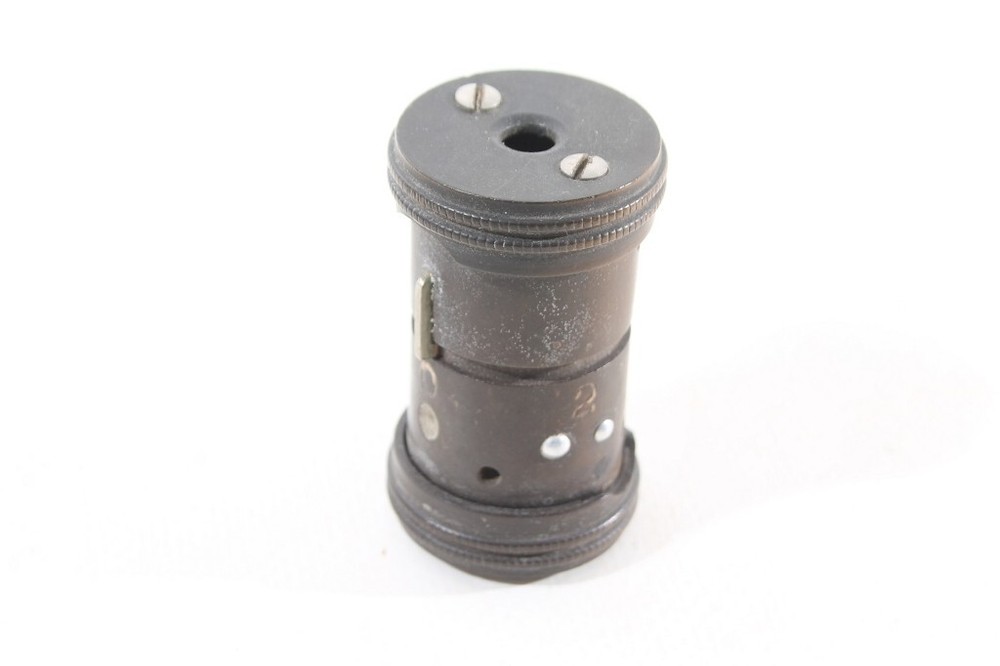 Vintage Switch Pull Cord Switch WK2 Wehrmacht
