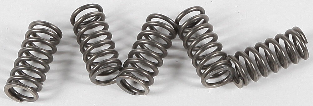 EBC CSK68 Clutch Springs CSK68