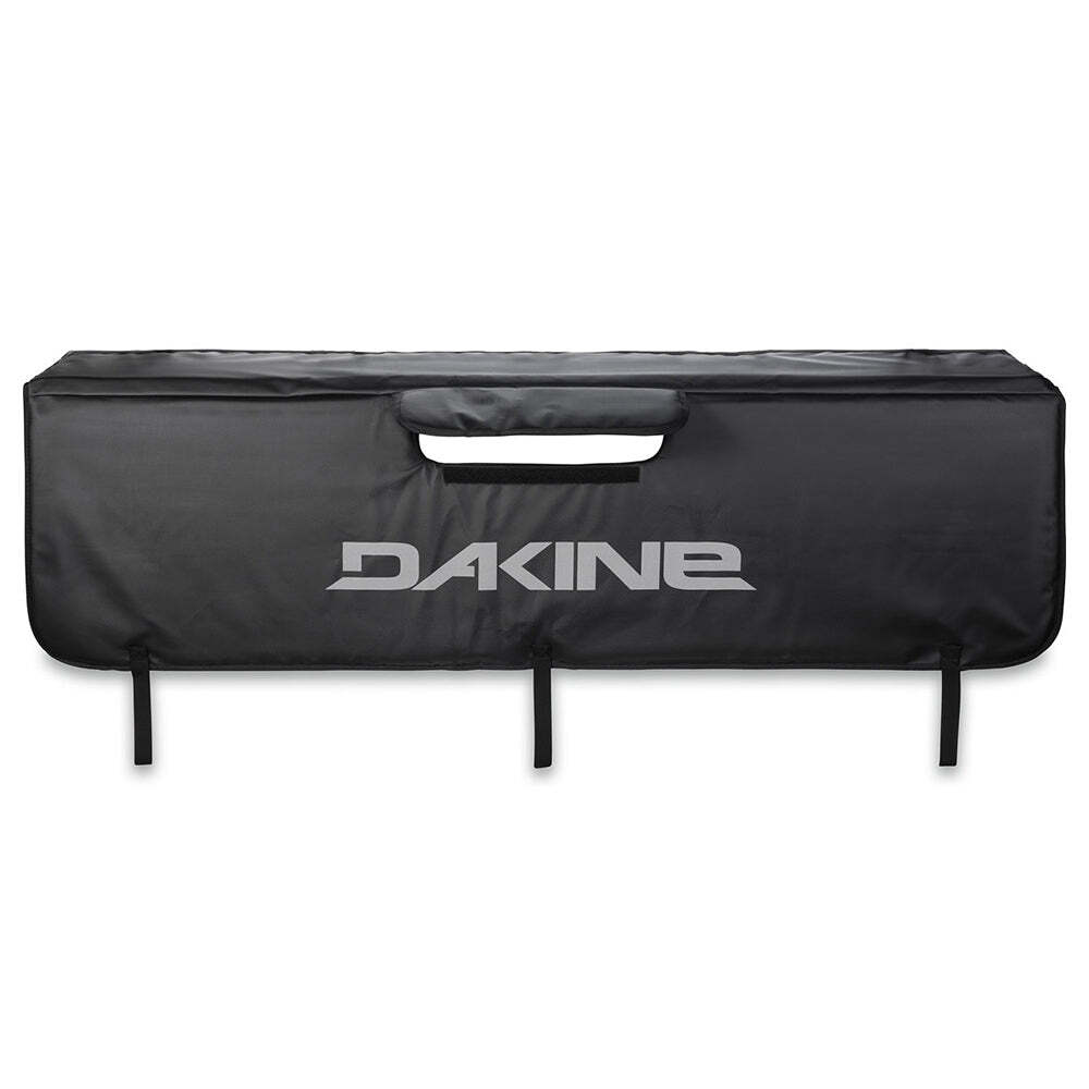 Dakine Pickup Pad - Black, Large