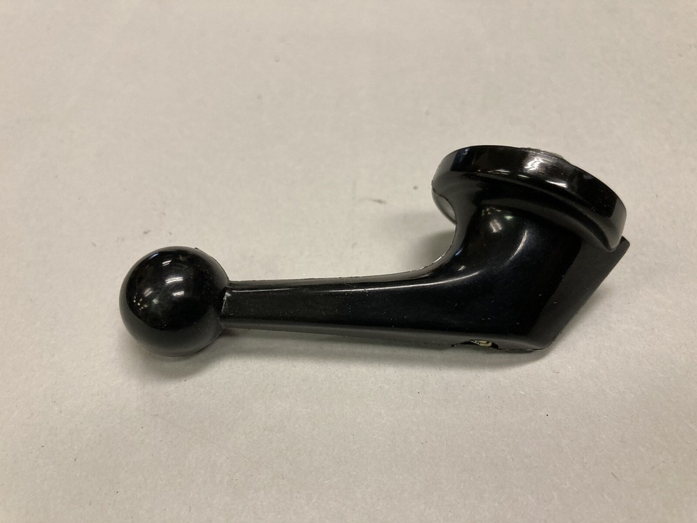 Kraus & Naimer,A11 A663,Control Switch