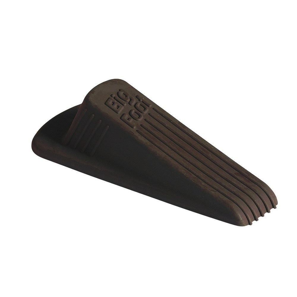 Big Foot速 Doorstop