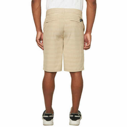 O'NEILL Men's Hybrid Short