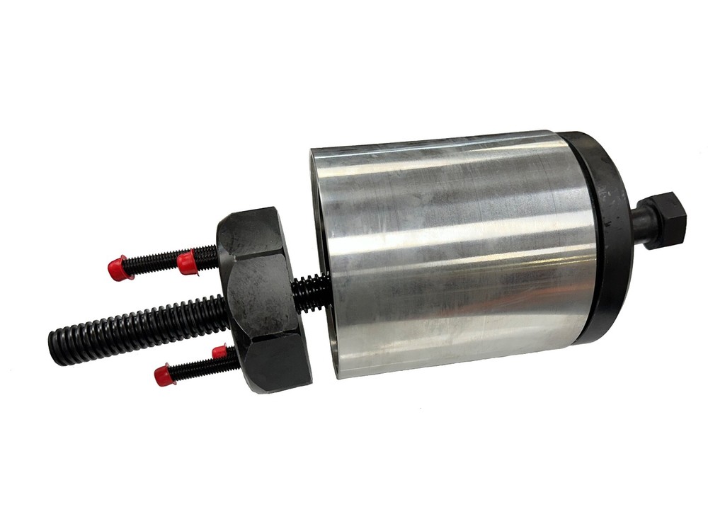 Bushing Installation Tool For Hendrickson Turner Intraax Wide Bushing - S21307