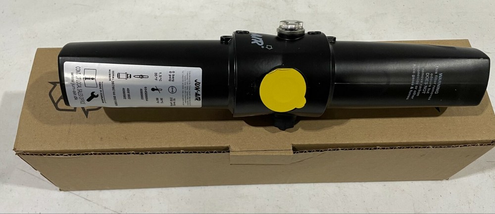 JUN-AIR COMBINATION FILTER part#4080002