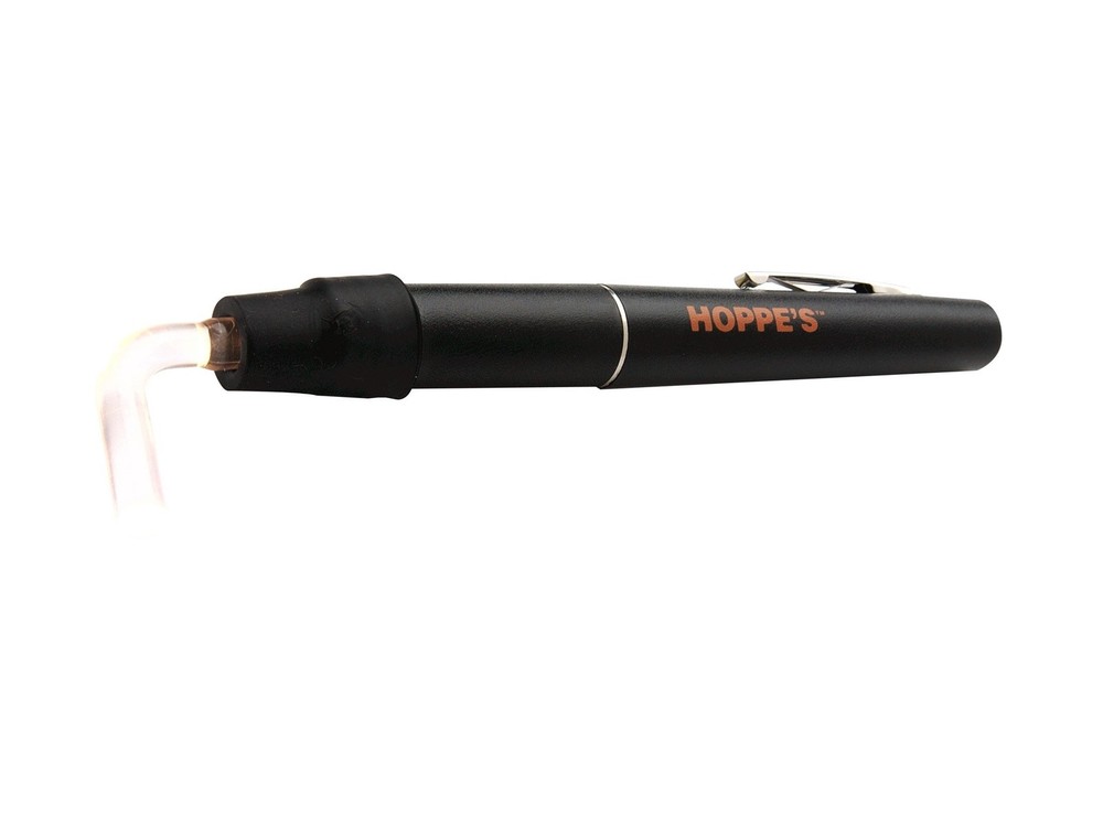 Hoppe's No. 9 Bore Light One Size, Color