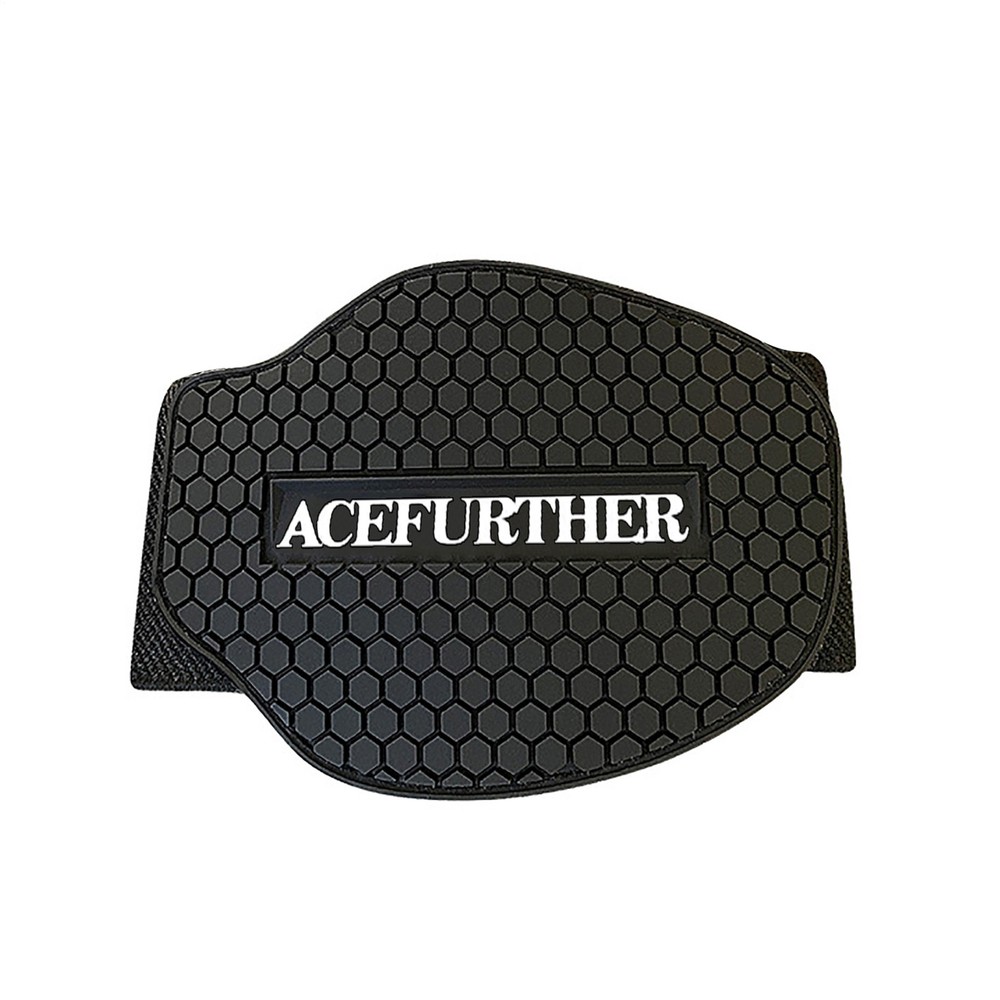 Gear Shifter Shoe Protector Shoe Boot Cover Protector Motorcycle