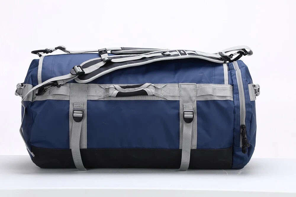 DUI - Duffle 60L Bag