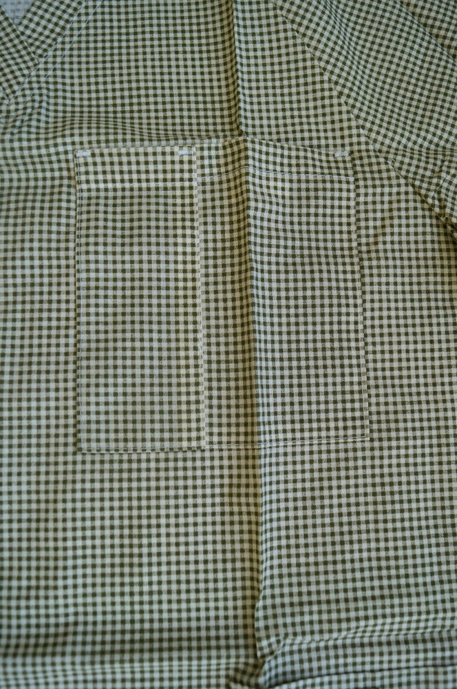 NWOT Scrub Top and Cap Size S