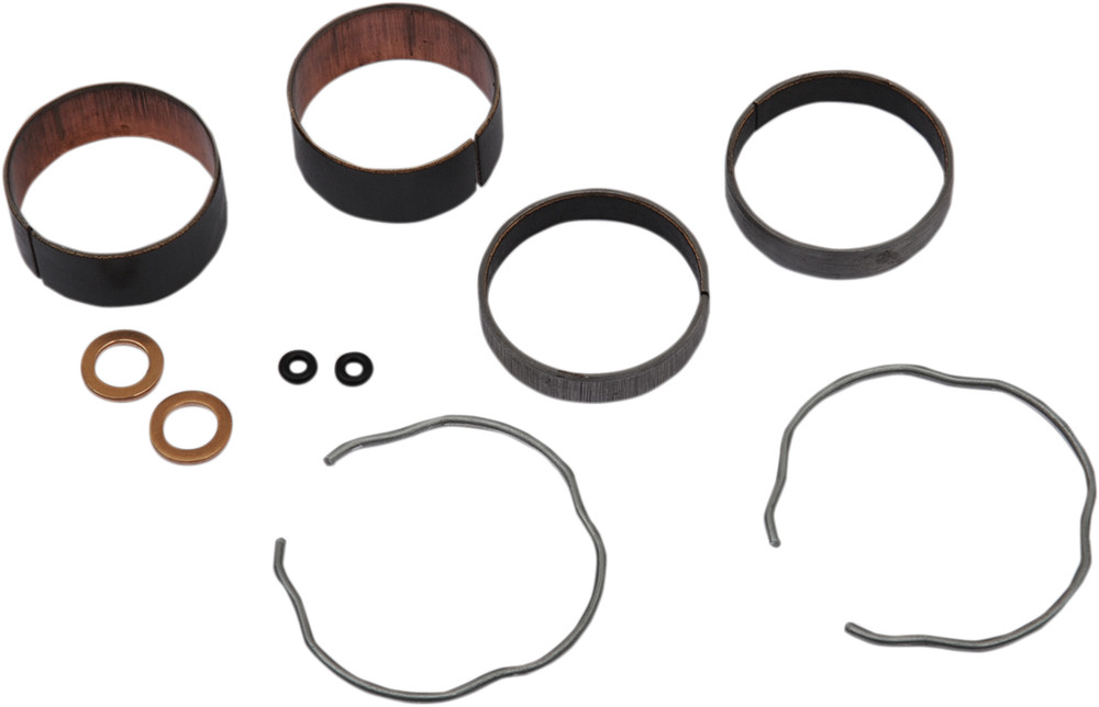 MOOSE RACING FORK BUSHING KIT KAWI 0450-0480