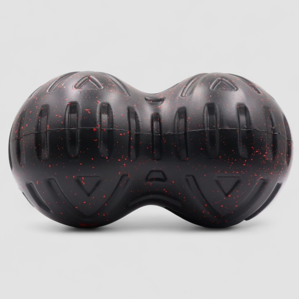 Trigger Point Performance Universal Massage Roller 8"