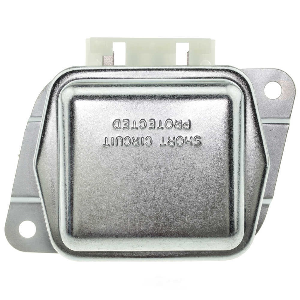 Voltage Regulator WVE 1V1031