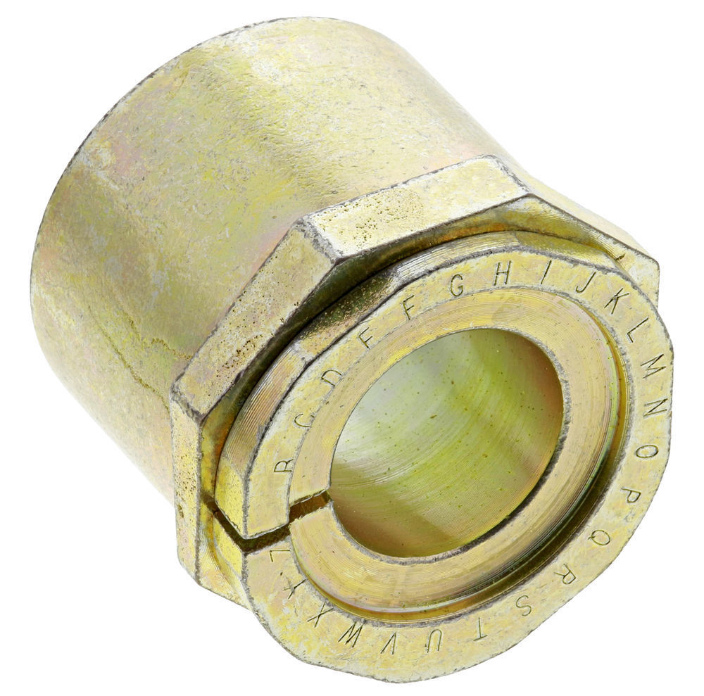 Camber/Caster Bushing Mevotech MK80155