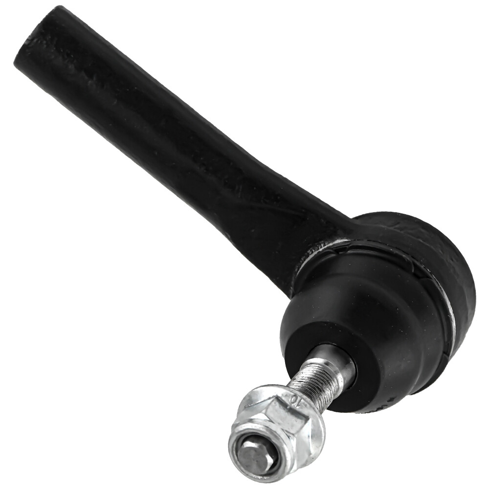 MOOG Front Outer Tie Rod End Links For Compass 2007-2017 Dodge Caliber 2007-2012