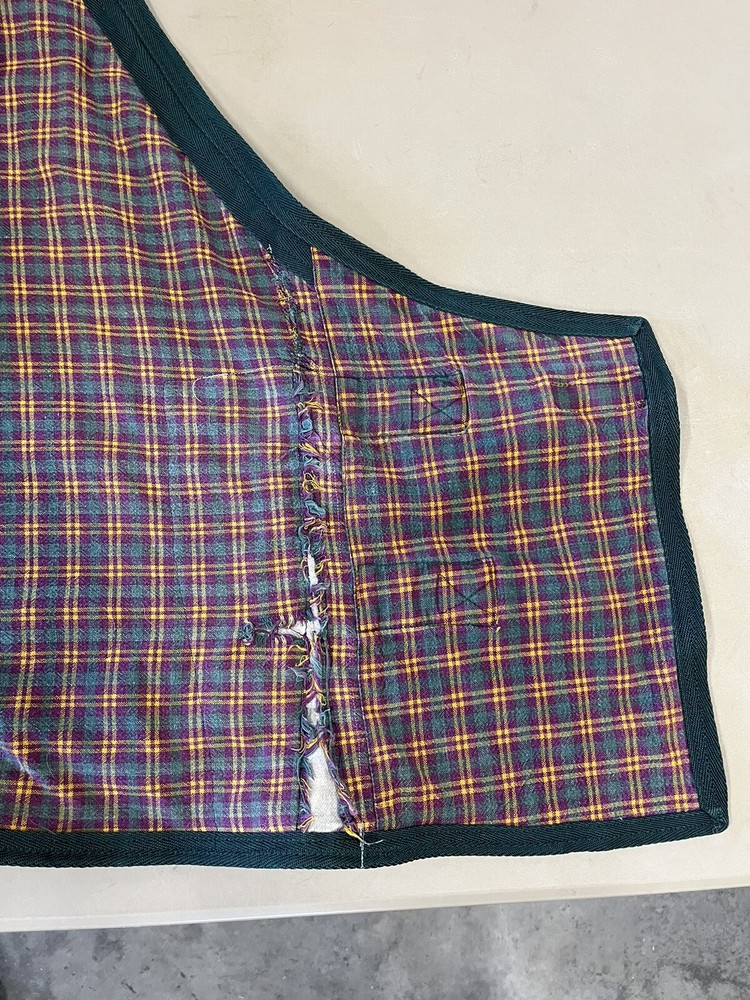 75” Practical Choice Cotton Stable Sheet Horse