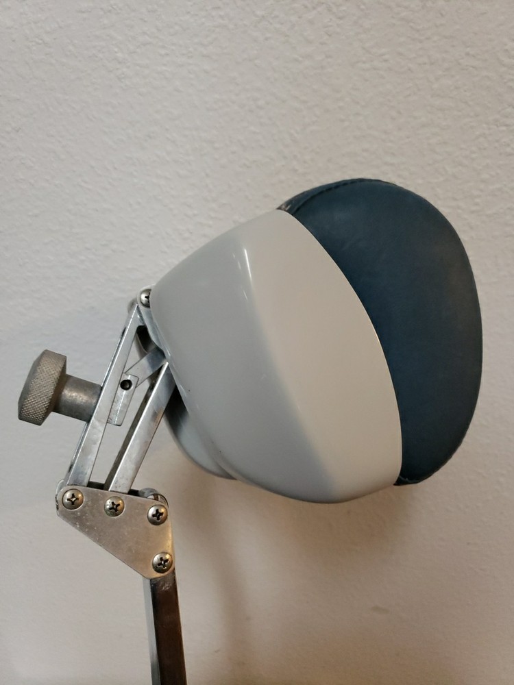 Headrest For Dexta Chair