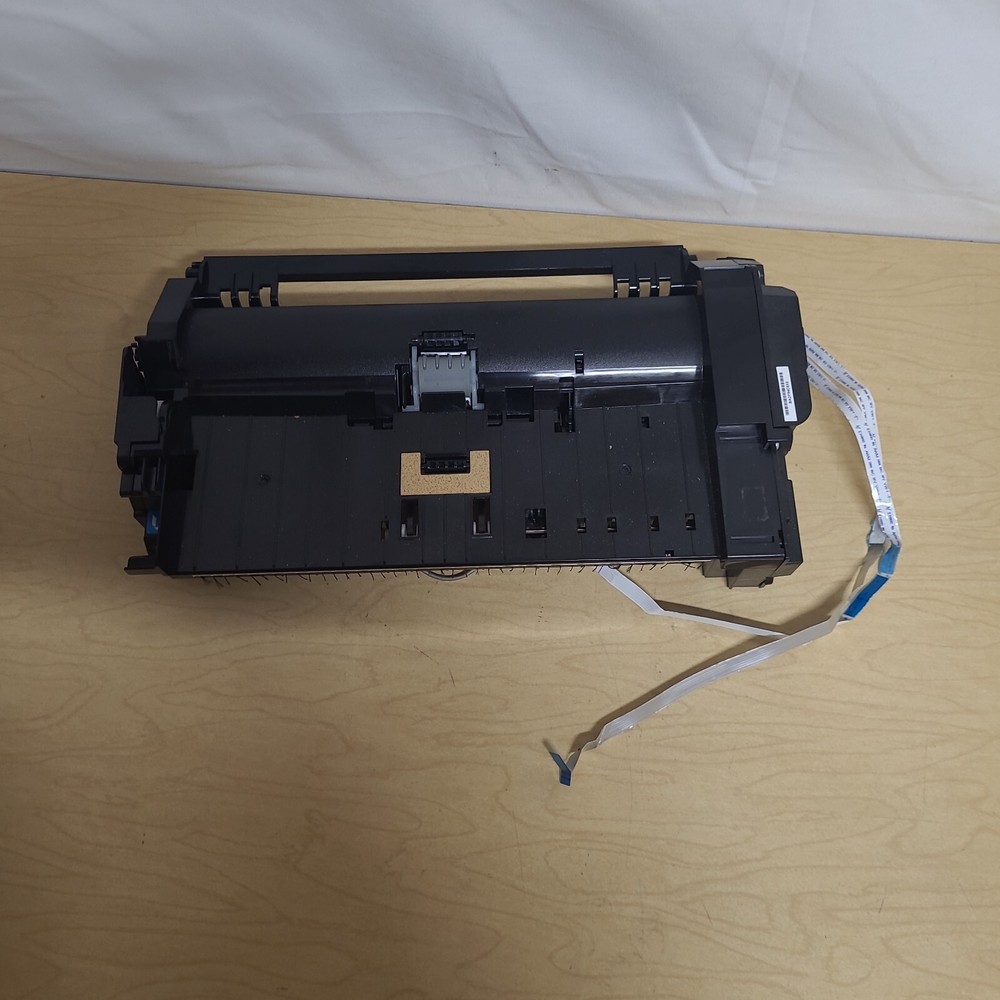 HP Officejet Pro 9010 Series 9015 9018 ADF Feeder Assembly Core Document Feeder