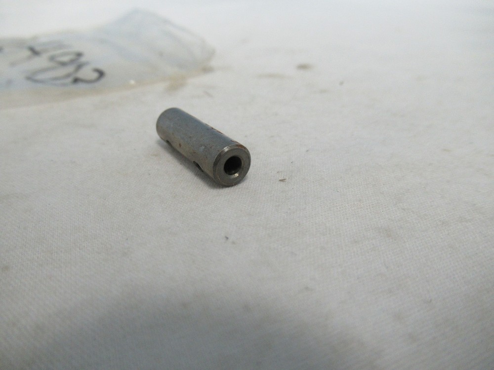OEM Honeywell Eclipse Coupling Electrode Extension 10014903 (Lot P)