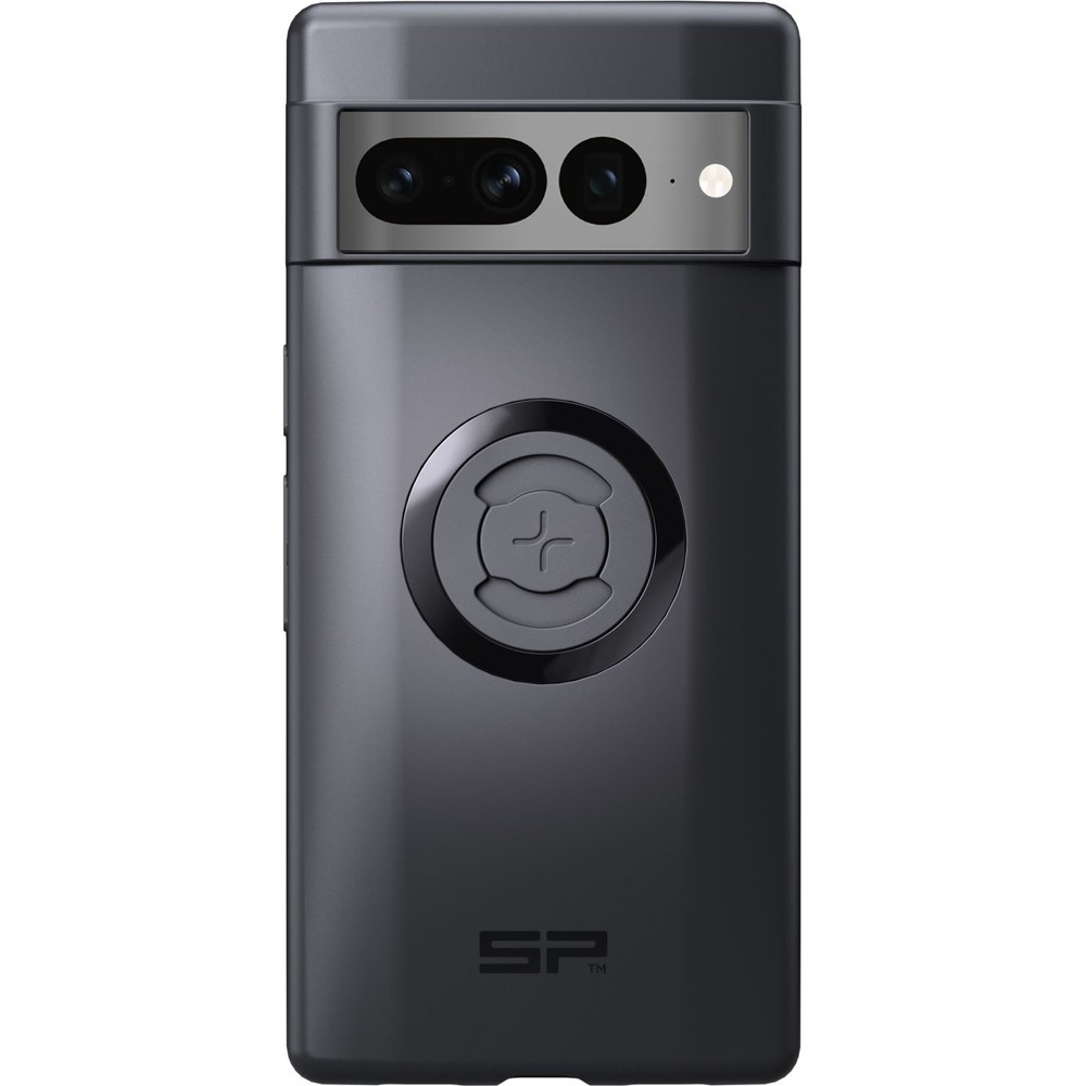 SP Connect Phone Case SPC+ Google Pixel 7 Pro 52660