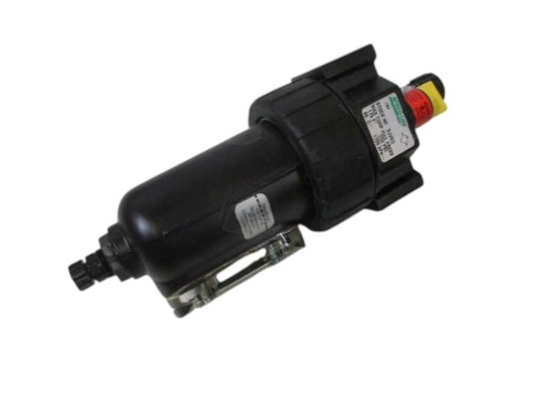 SPEEDAIRE 3JV85 FILTER  NSNP