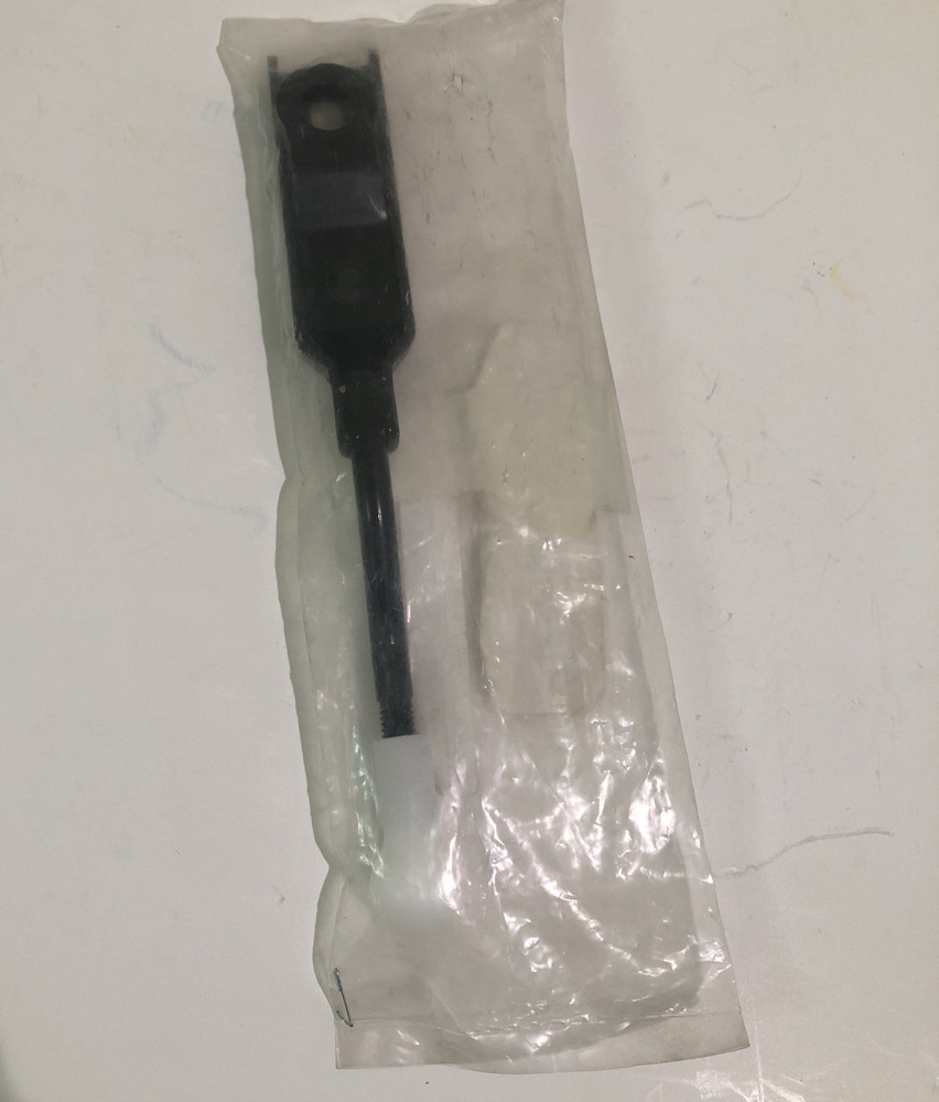 AFT 98756127901A Convertable Top Push Handle