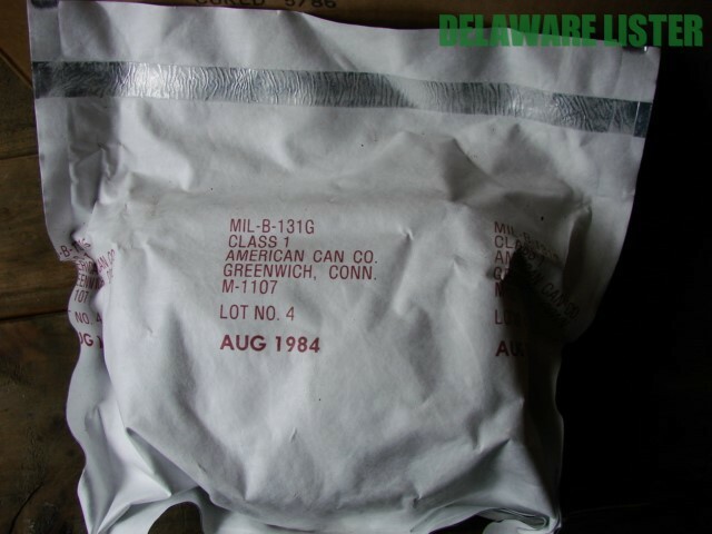 10x = 1 Case of Mask FILTER ELEMENT SET/Pr.