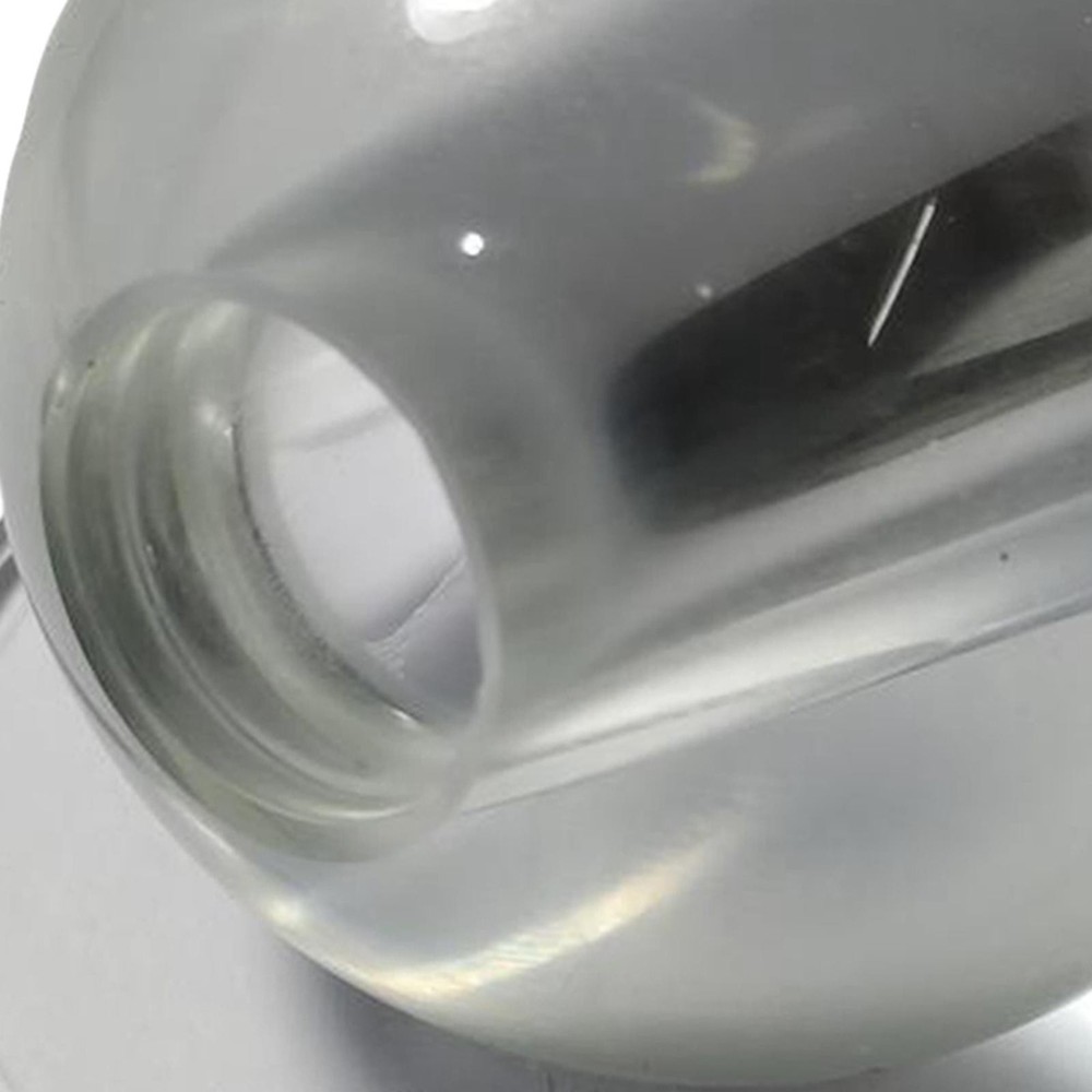 Billiard Stroke Trainer Billiard Stick Stroke Exerciser