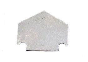 DCI Replacement Blade, Tubing Cutter