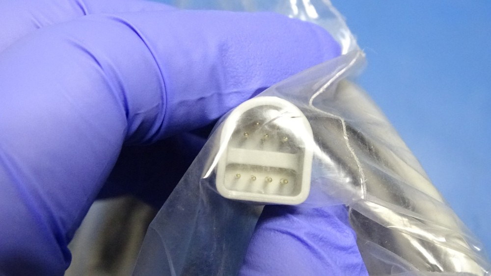 MASIMO SEDLINE MODULE