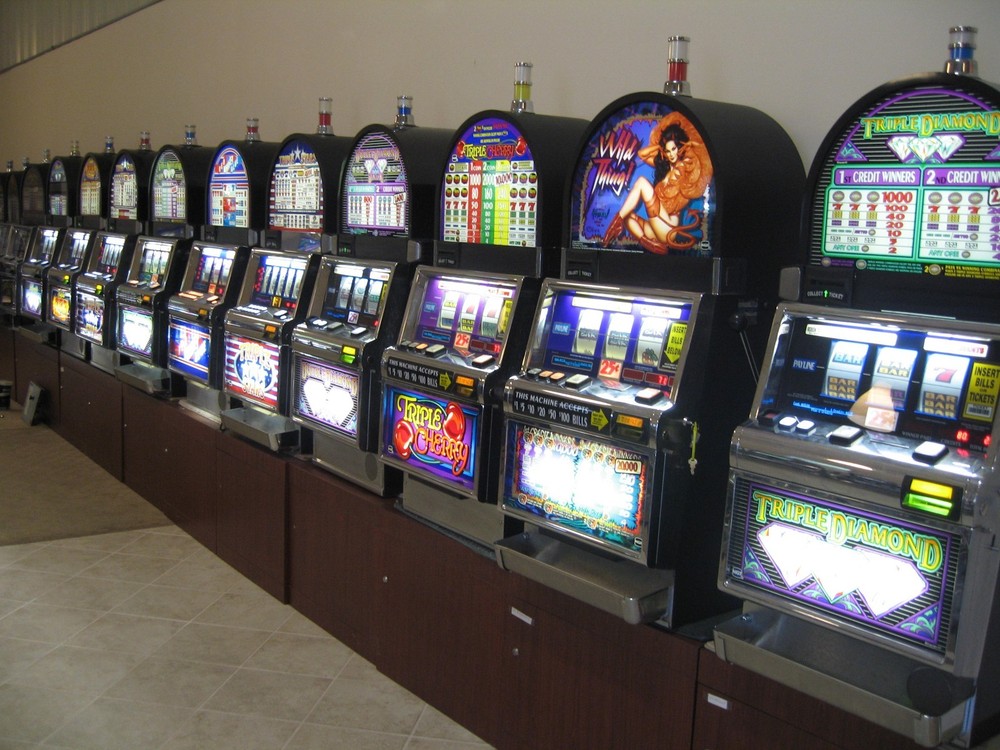 WMS BLUE BIRD 2 MONKEES VIDEO SLOT MACHINE