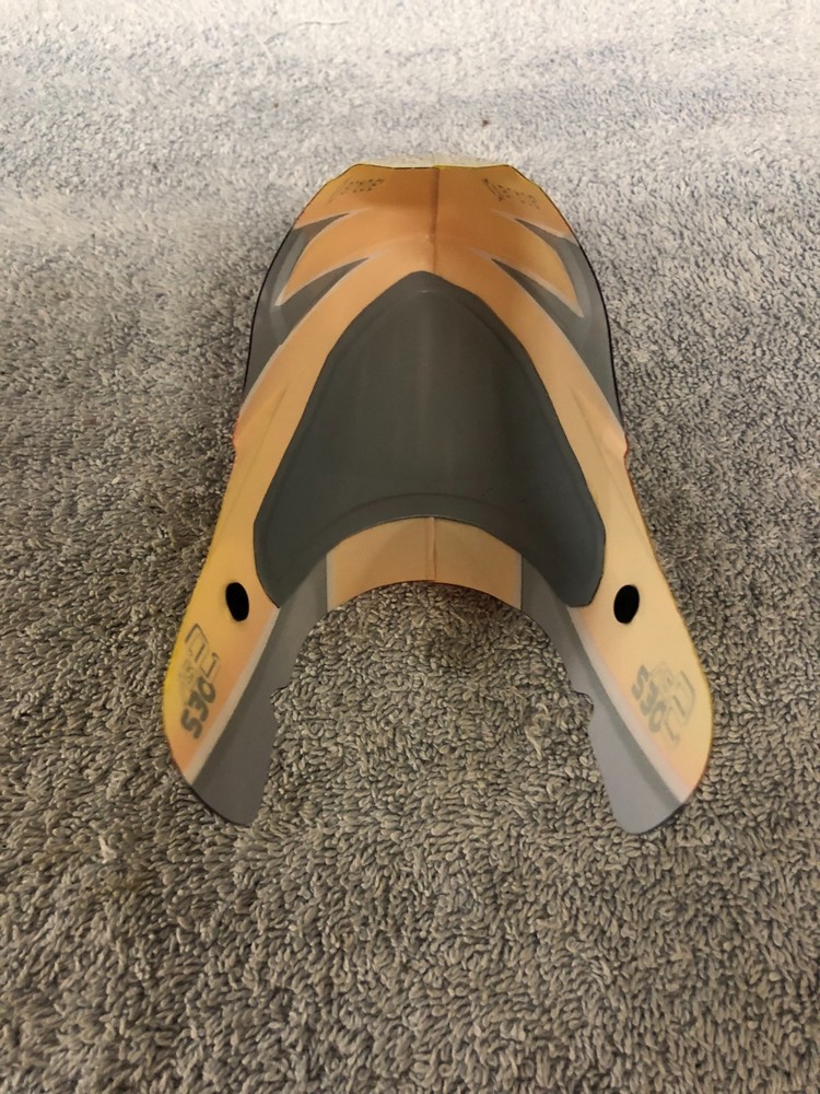 Blade Canopy 230 S V2 Smart BLH1407