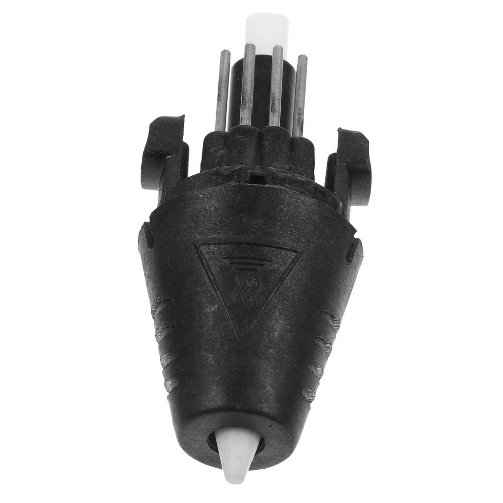 3D Printing Pen Nozzle Printer Replacement Part Easy Install For 1.75 mm ABS PLA