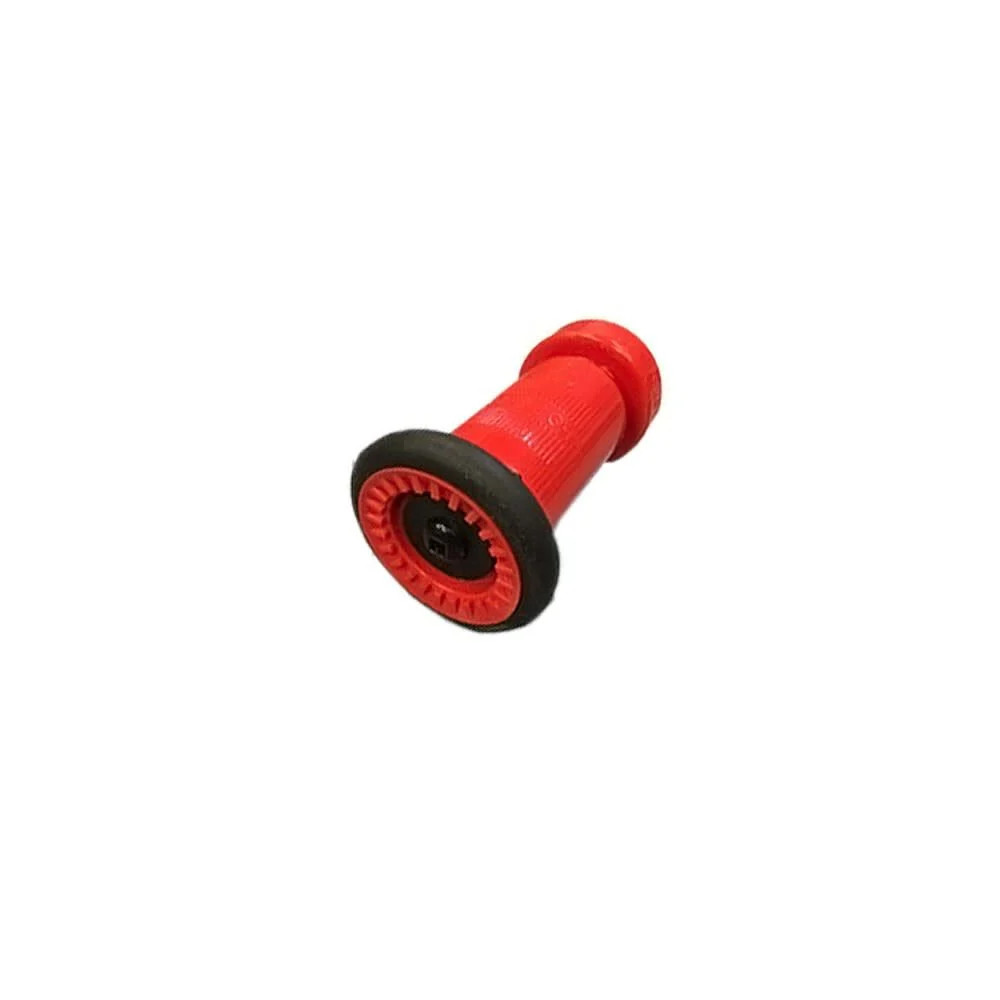 Honda Hose Nozzle 1 1/2In Adjustable