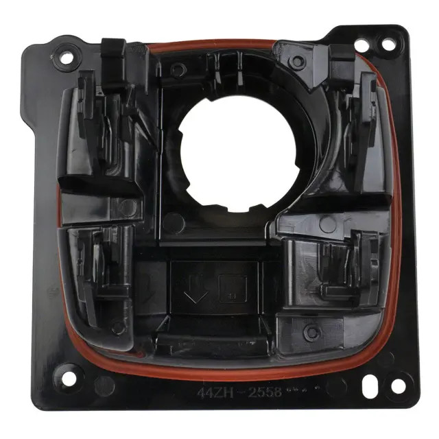 Genuine Ford Blind Spot Detection System Warning Sensor Bracket ML3Z14D189L