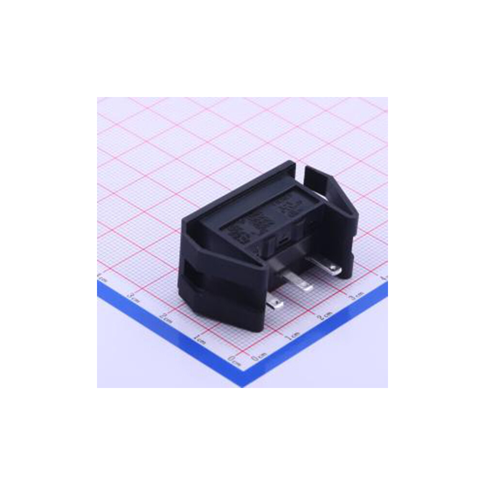 1pcs V70212S205Q