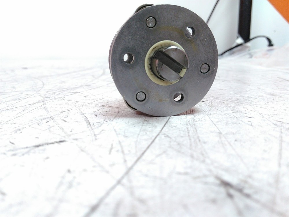 Defective Cole Parmer MasterFlex 7024-21 AS-IS
